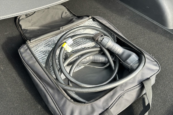 Used Hyundai IONIQ 5 2022 for sale - 75593537: Photo 24