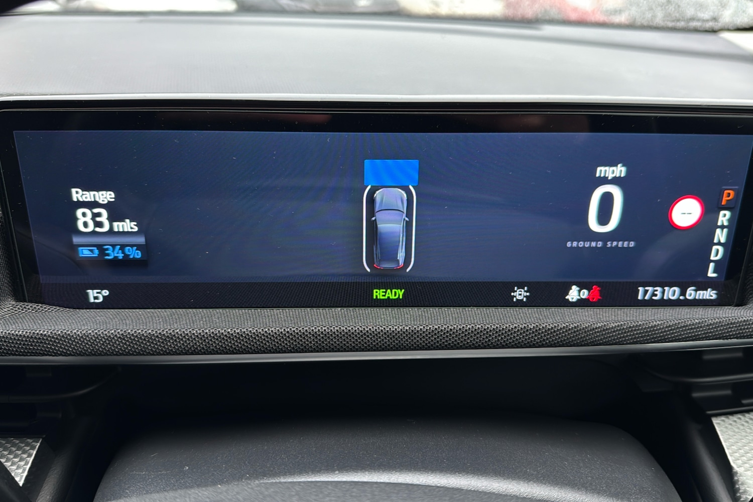 Used Ford Mustang Mach-E 2022 for sale - 76243446: Photo 14