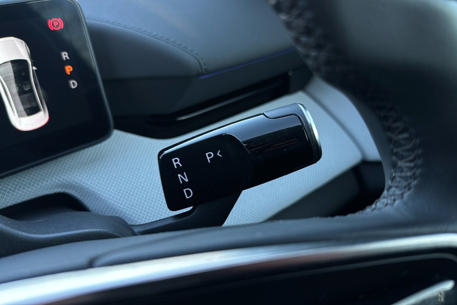 Used Polestar Polestar 4 2025 for sale - 77179267: Photo 23