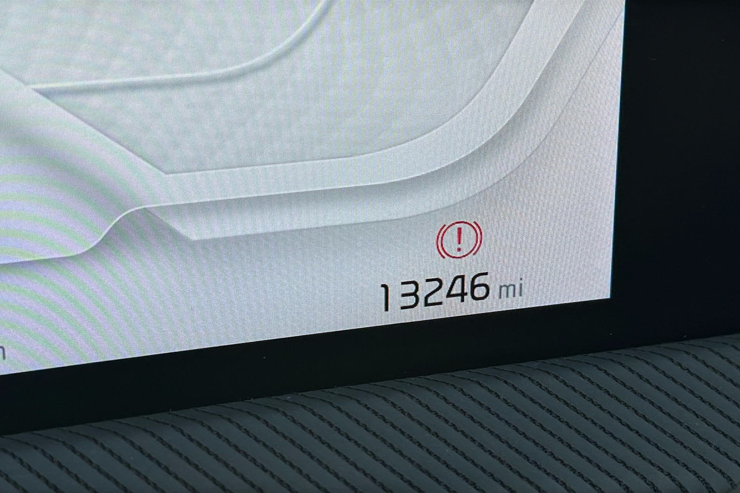 Used Kia EV6 2022 for sale - 76637130: Photo 15