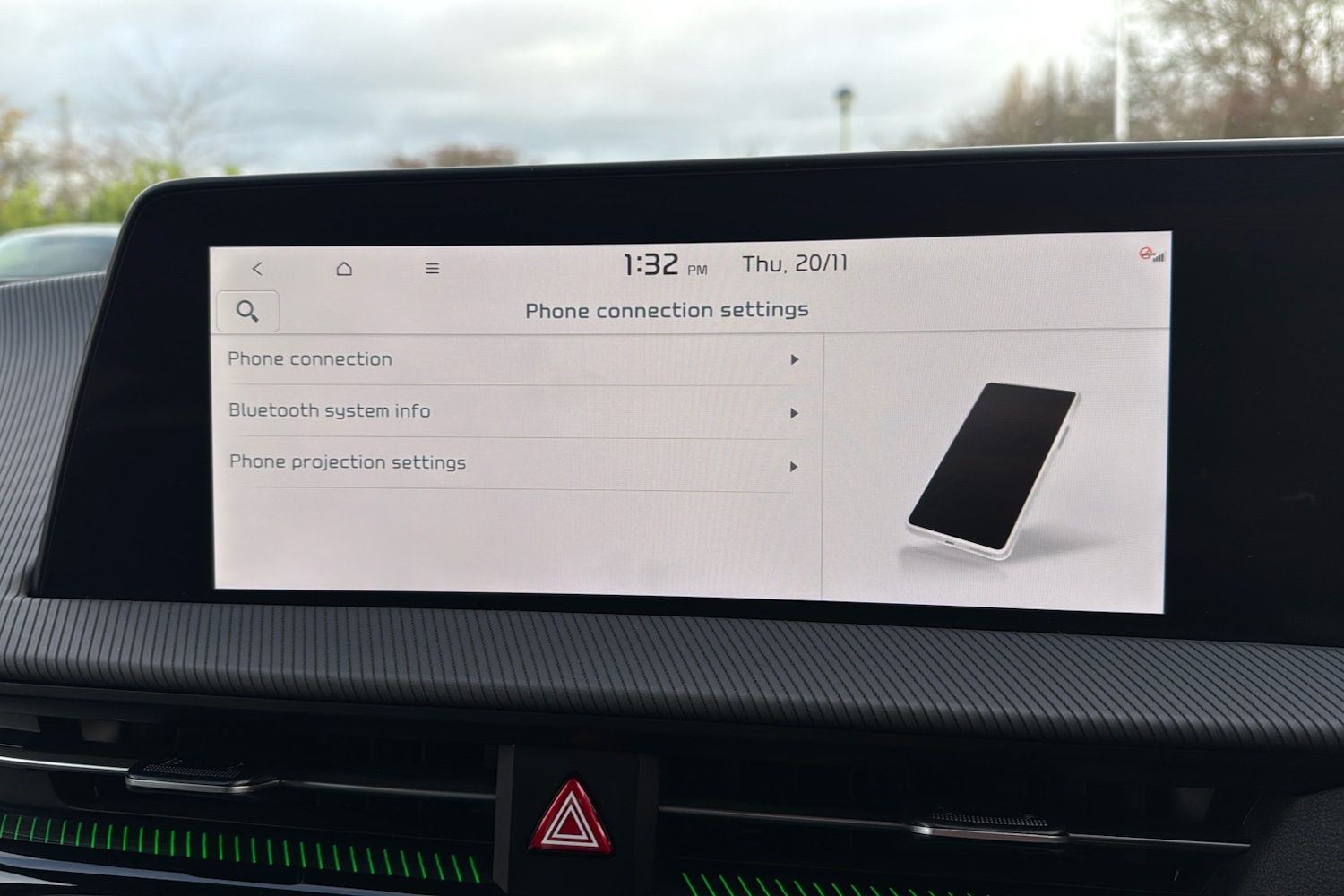 Used Kia EV6 2022 for sale - 76637130: Photo 20