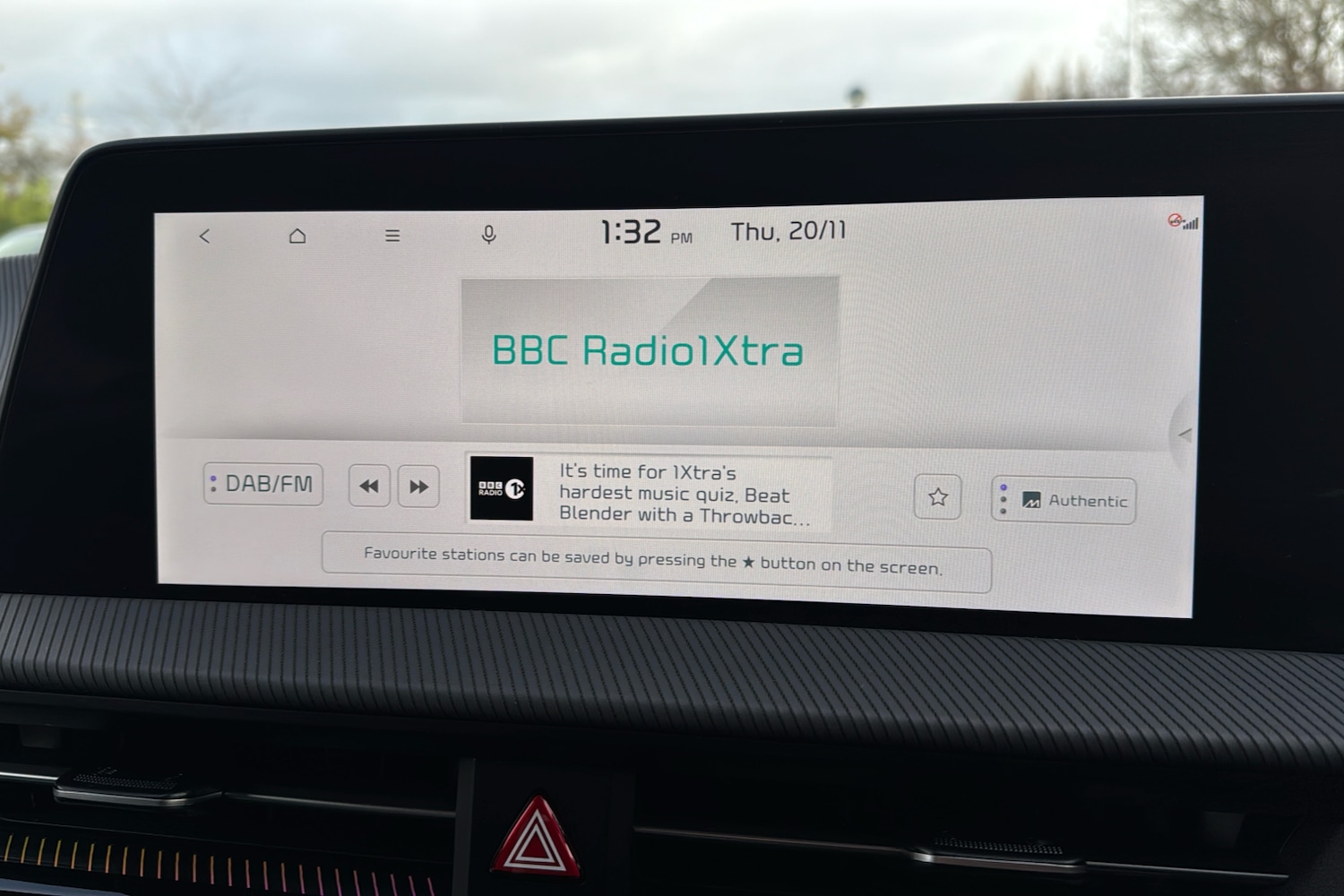 Used Kia EV6 2022 for sale - 76637130: Photo 21