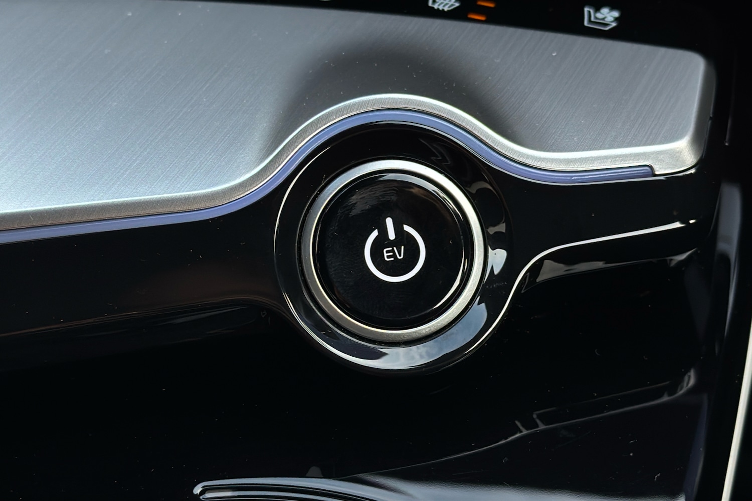 Used Kia EV6 2022 for sale - 76637130: Photo 23