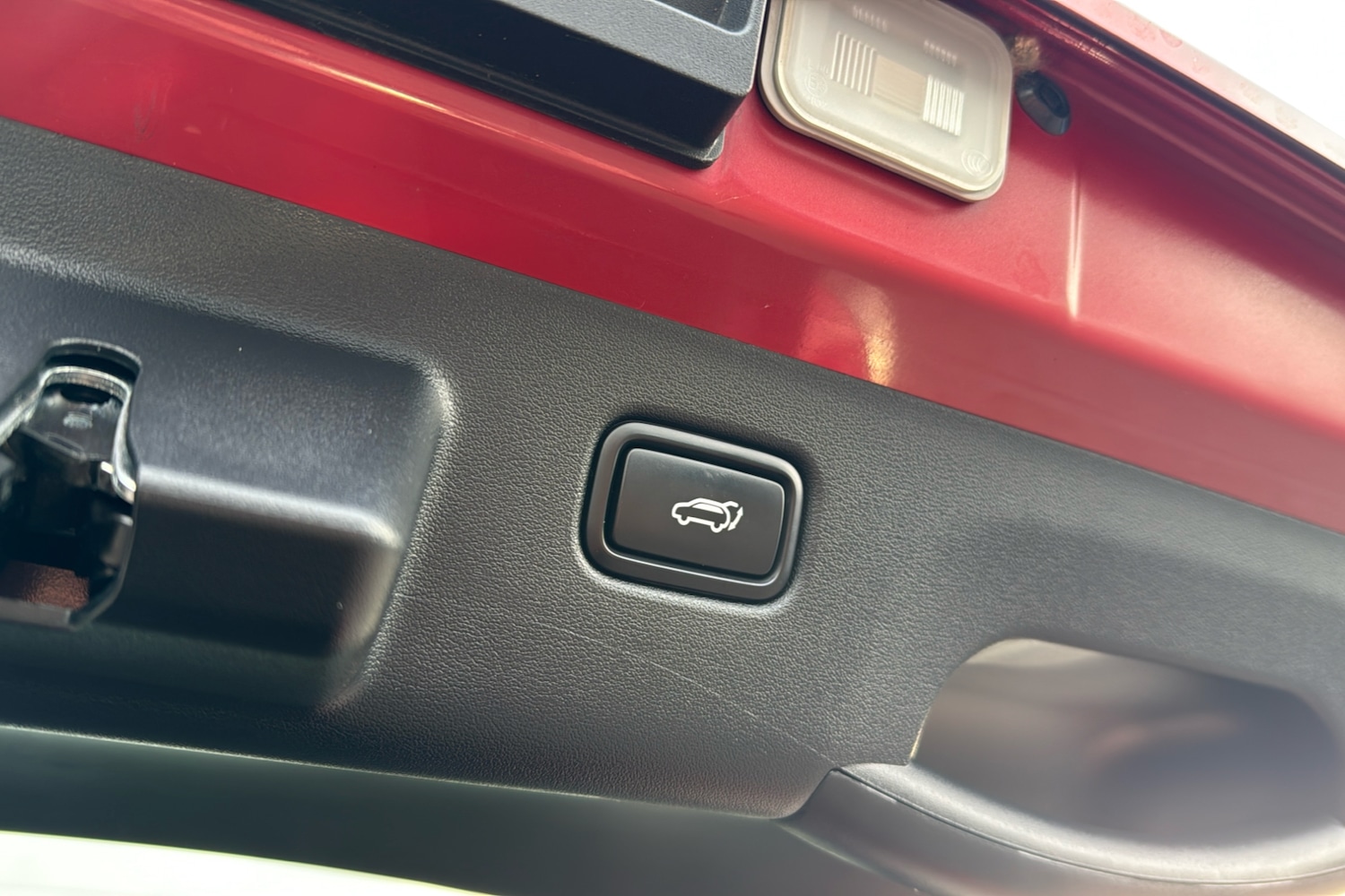 Used Kia EV6 2022 for sale - 76637130: Photo 24