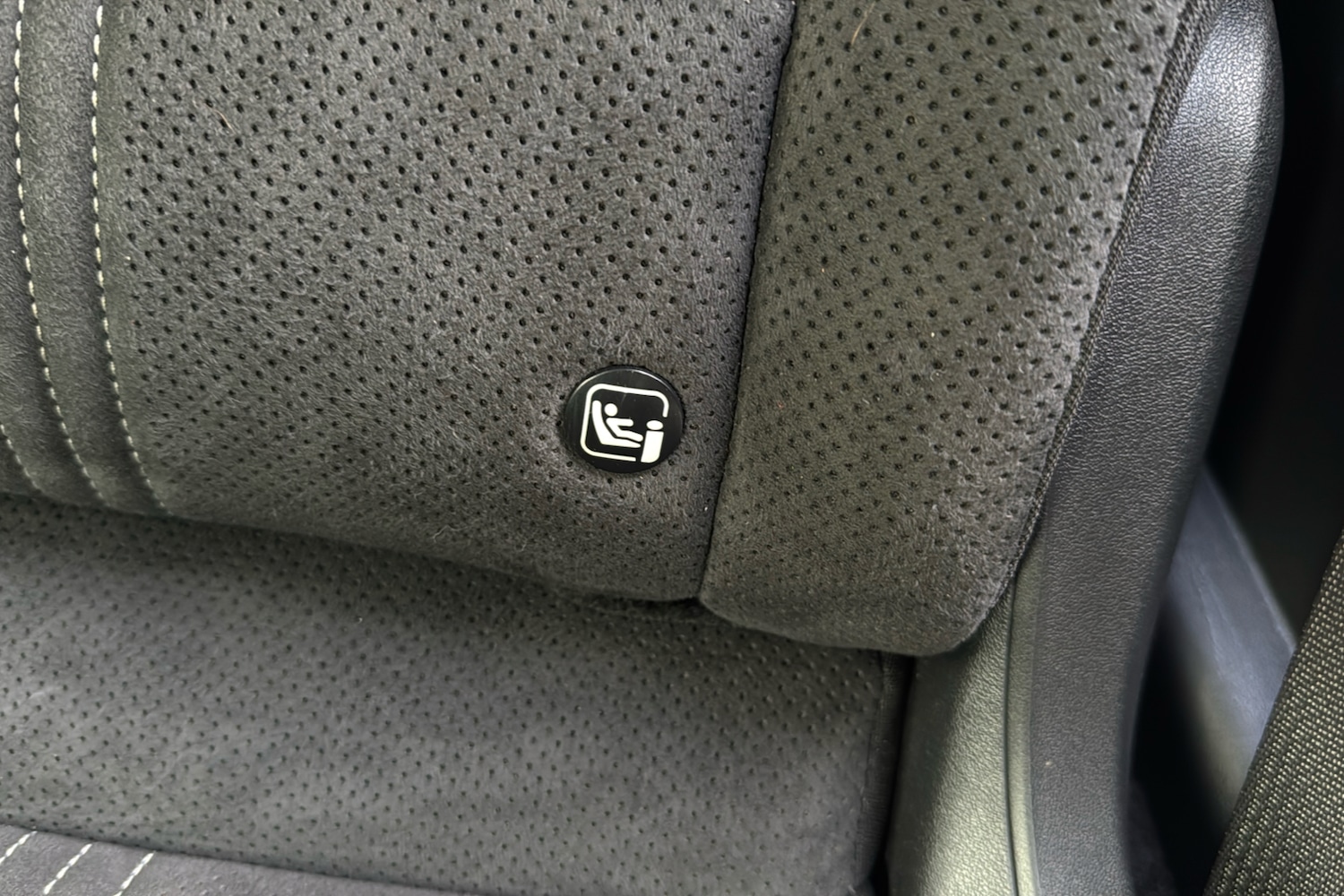 Used Kia EV6 2022 for sale - 76637130: Photo 39