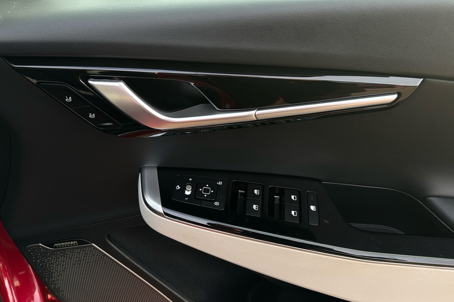 Used Kia EV6 2022 for sale - 76637130: Photo 47