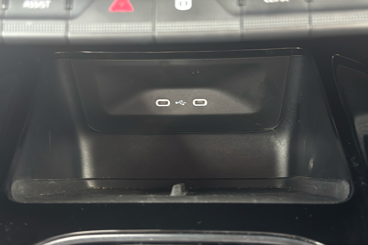 Used Skoda Enyaq 2022 for sale - 76193690: Photo 23