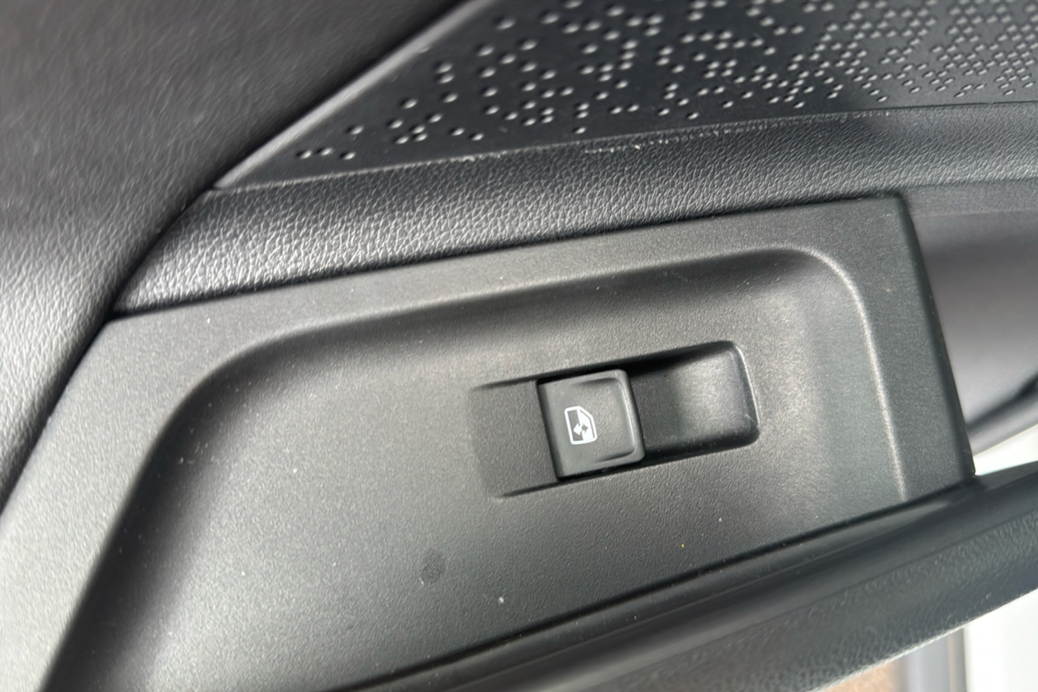 Used Skoda Enyaq 2022 for sale - 76193690: Photo 37