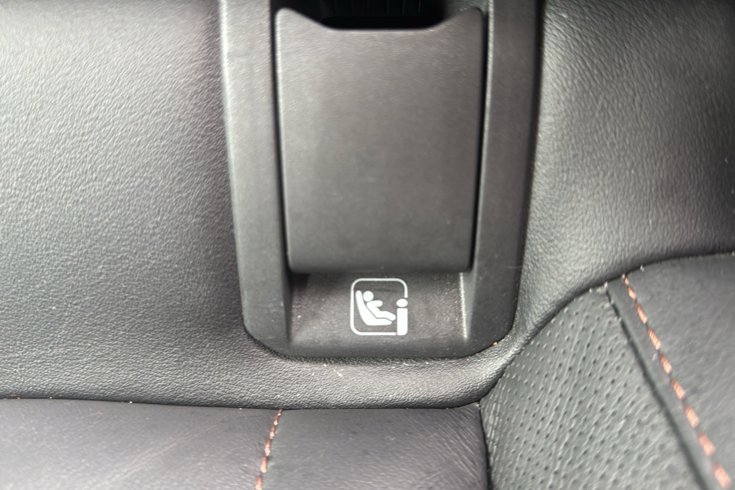 Used Skoda Enyaq 2022 for sale - 76193690: Photo 39