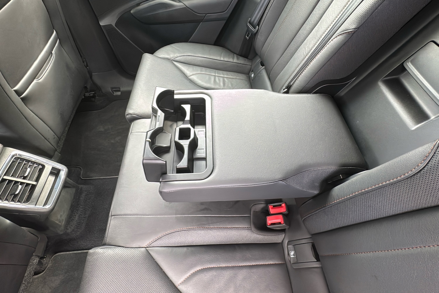 Used Skoda Enyaq 2022 for sale - 76193690: Photo 40