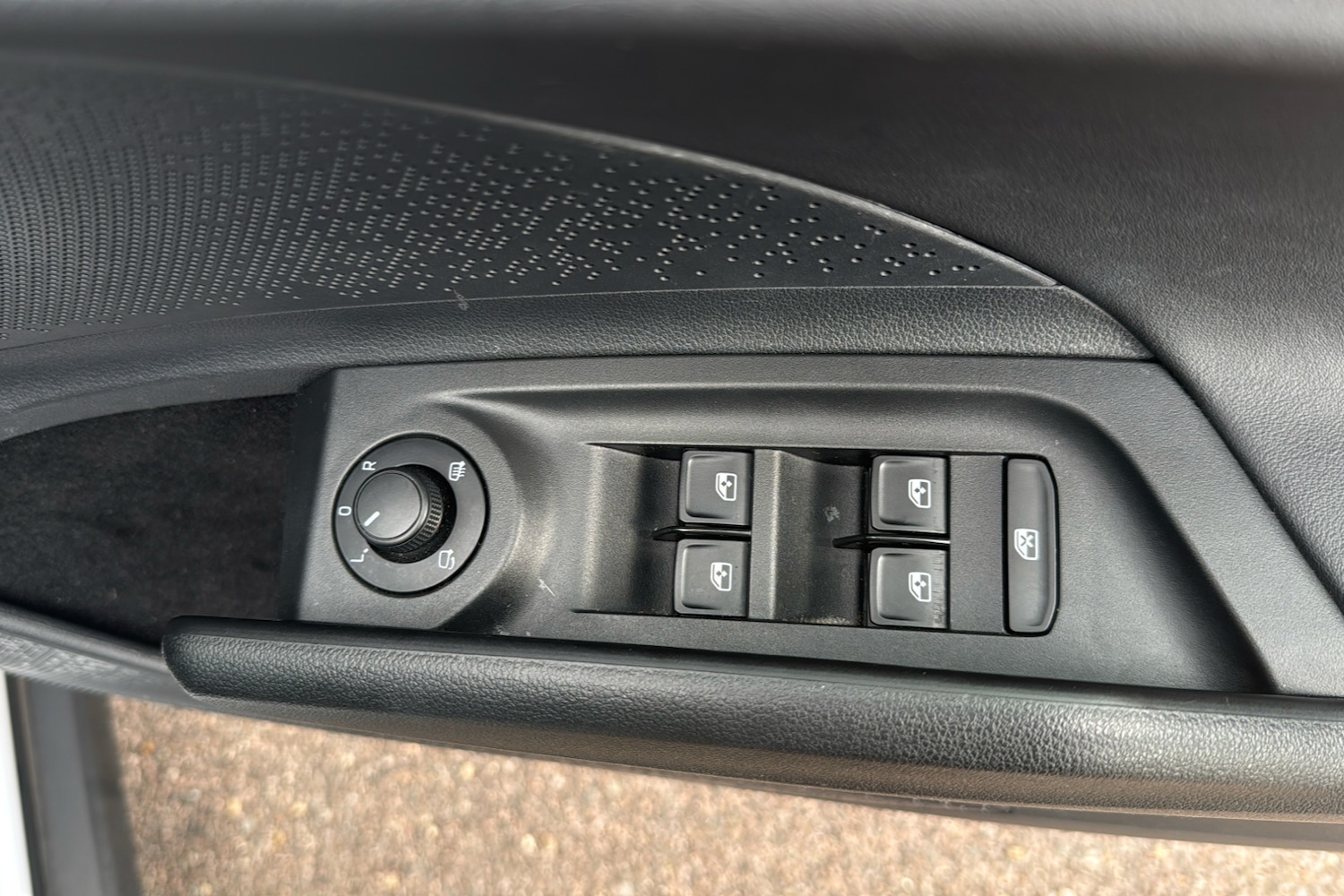 Used Skoda Enyaq 2022 for sale - 76193690: Photo 42