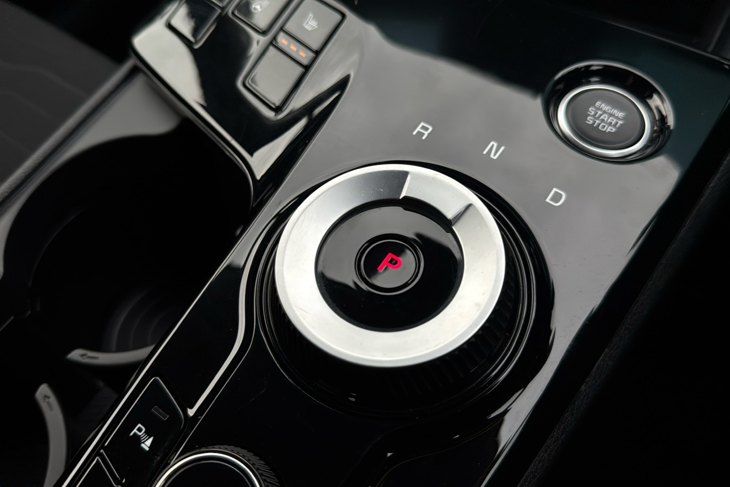 Used Kia Sportage 2025 for sale - 77541110: Photo 13