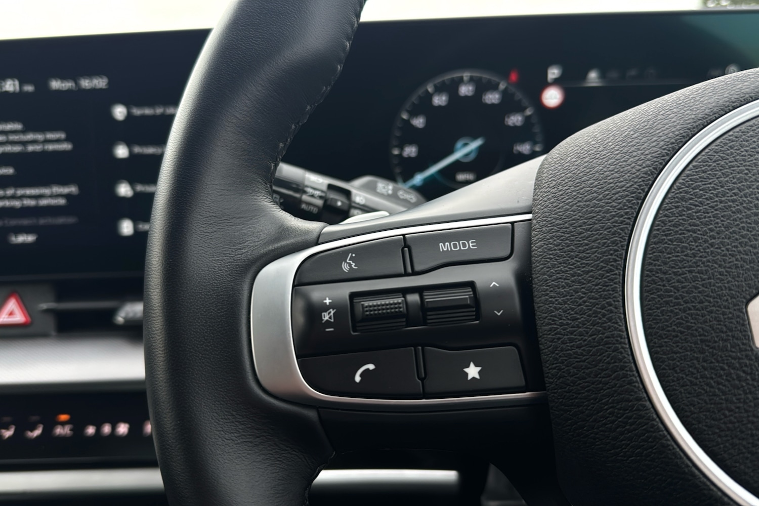 Used Kia Sportage 2025 for sale - 77541110: Photo 17