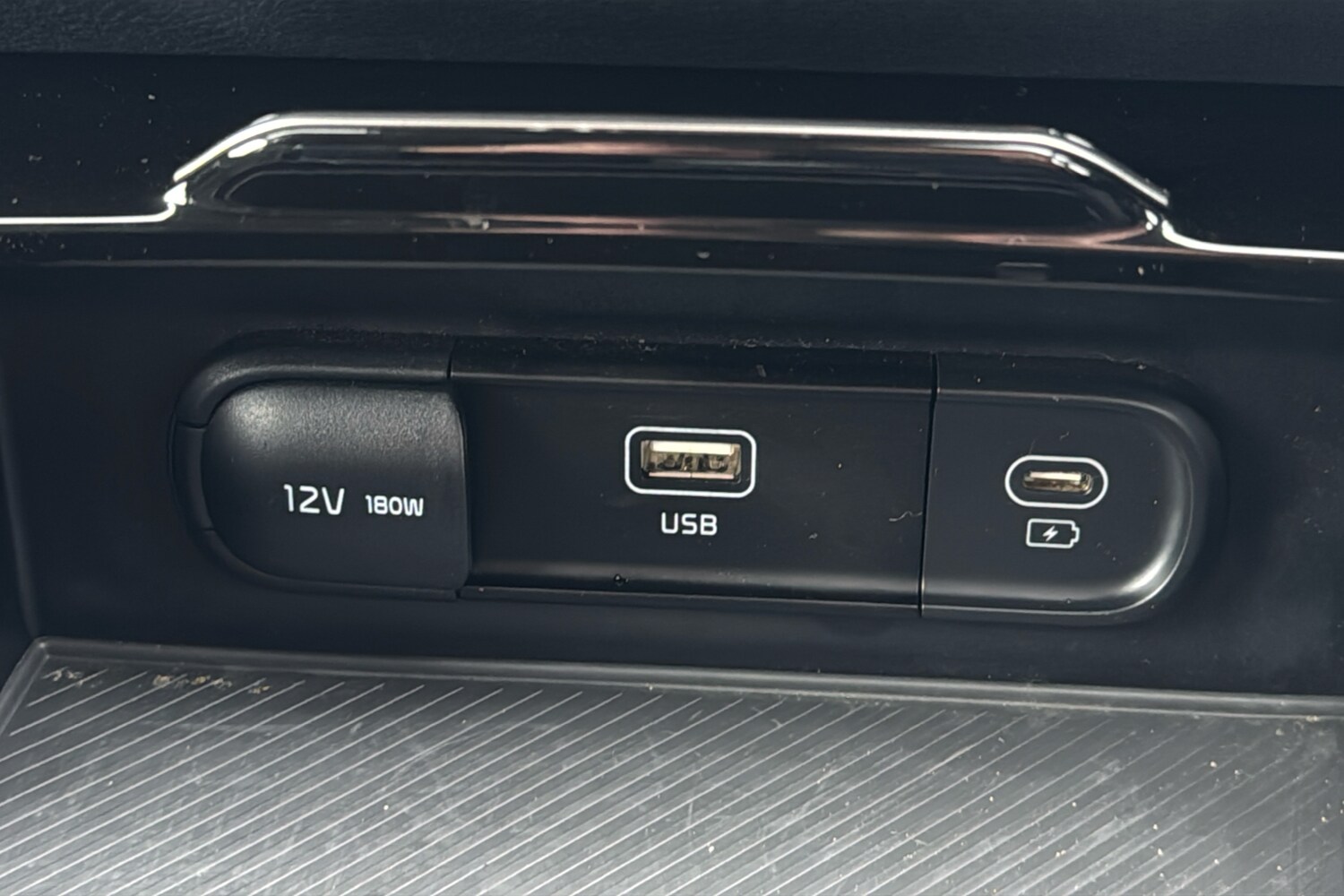 Used Kia Sportage 2025 for sale - 77541110: Photo 22