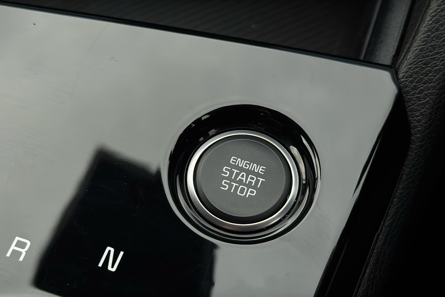 Used Kia Sportage 2025 for sale - 77541110: Photo 23