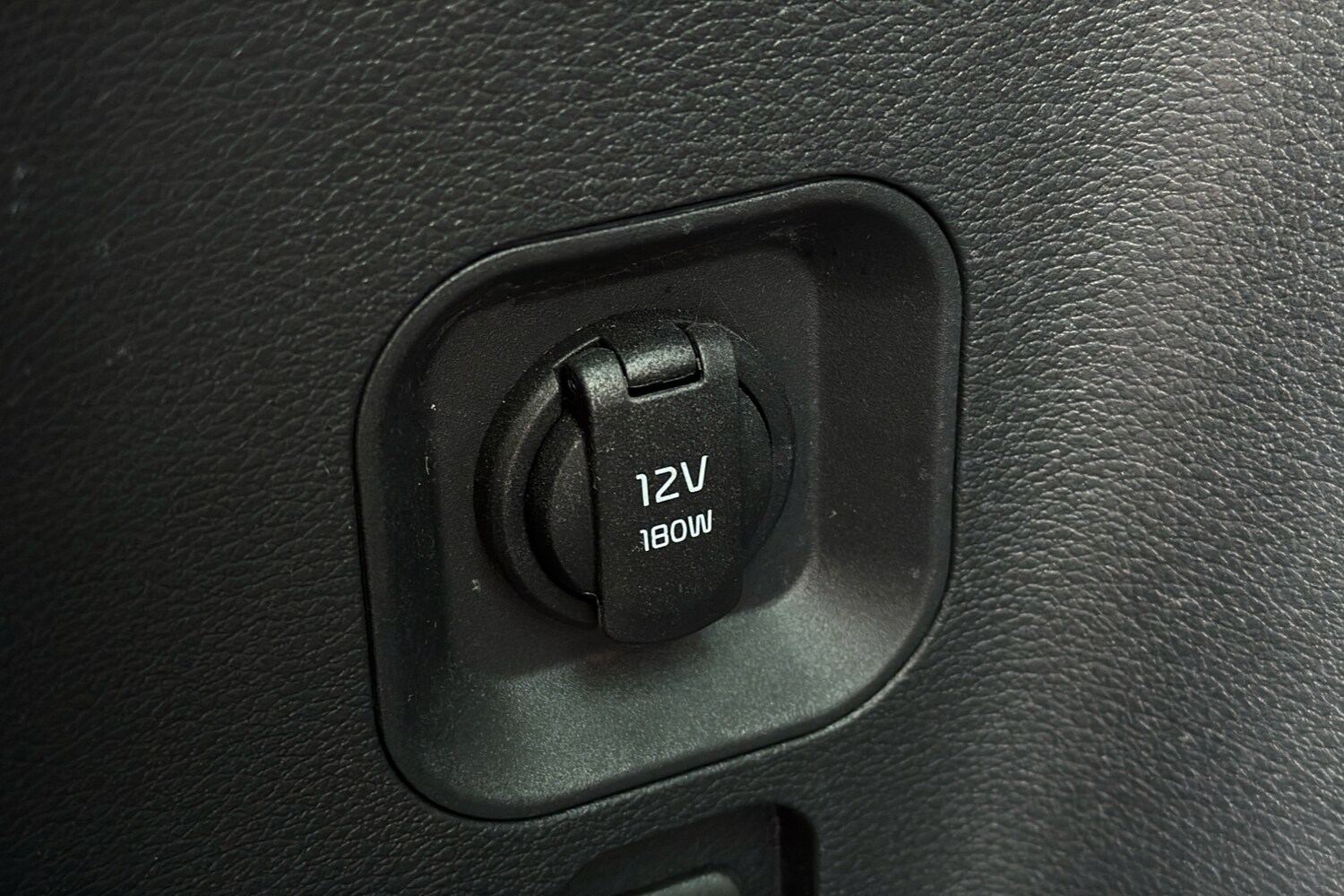 Used Kia Sportage 2025 for sale - 77541110: Photo 24