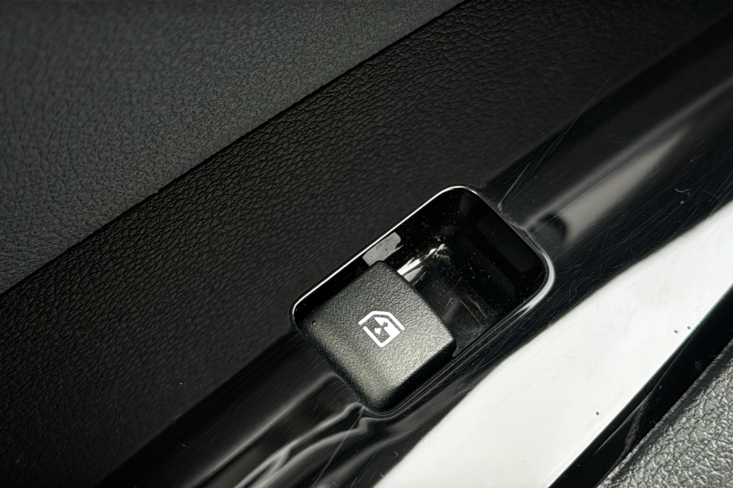 Used Kia Sportage 2025 for sale - 77541110: Photo 36