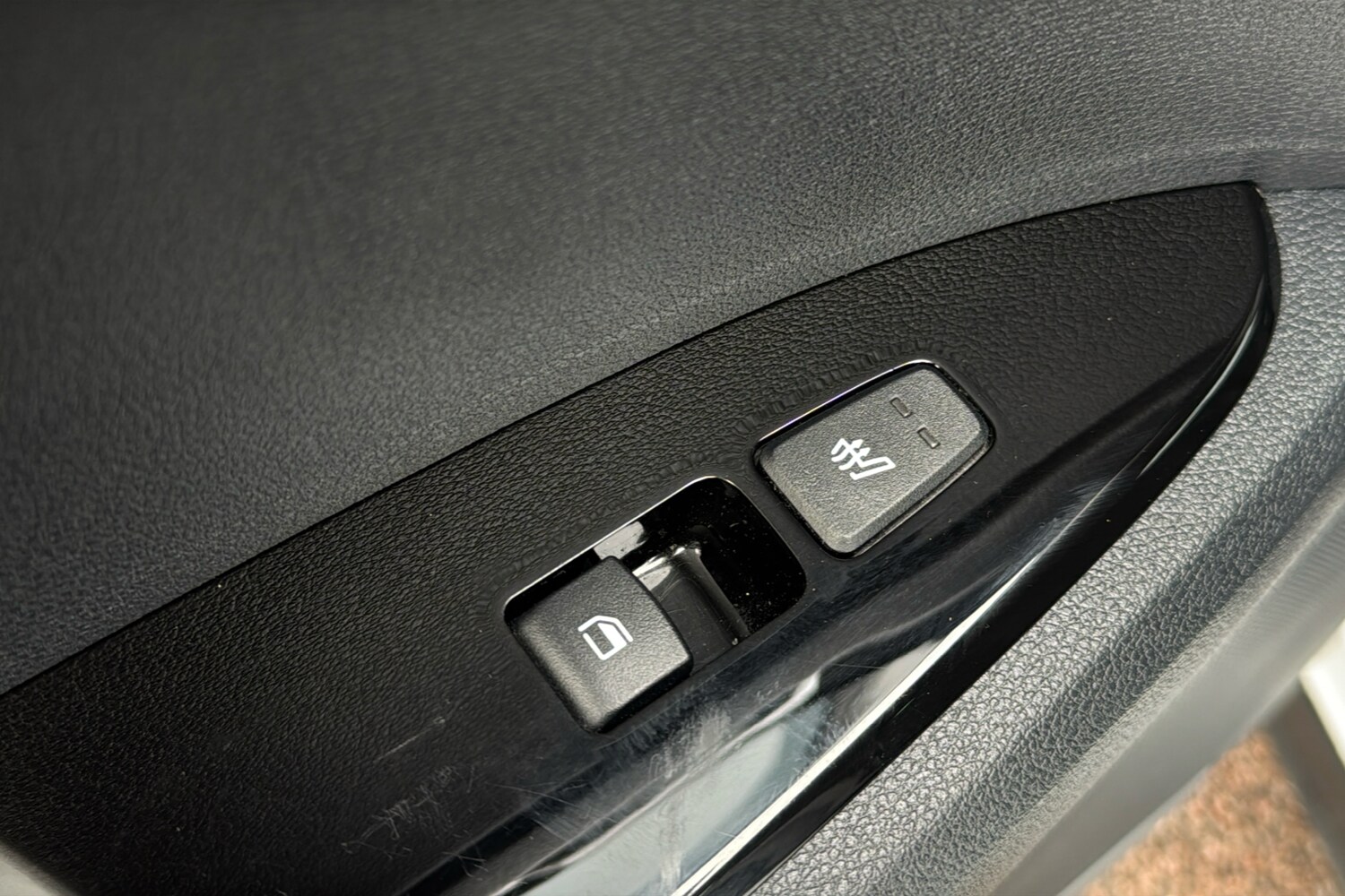 Used Kia Sportage 2025 for sale - 77541110: Photo 38