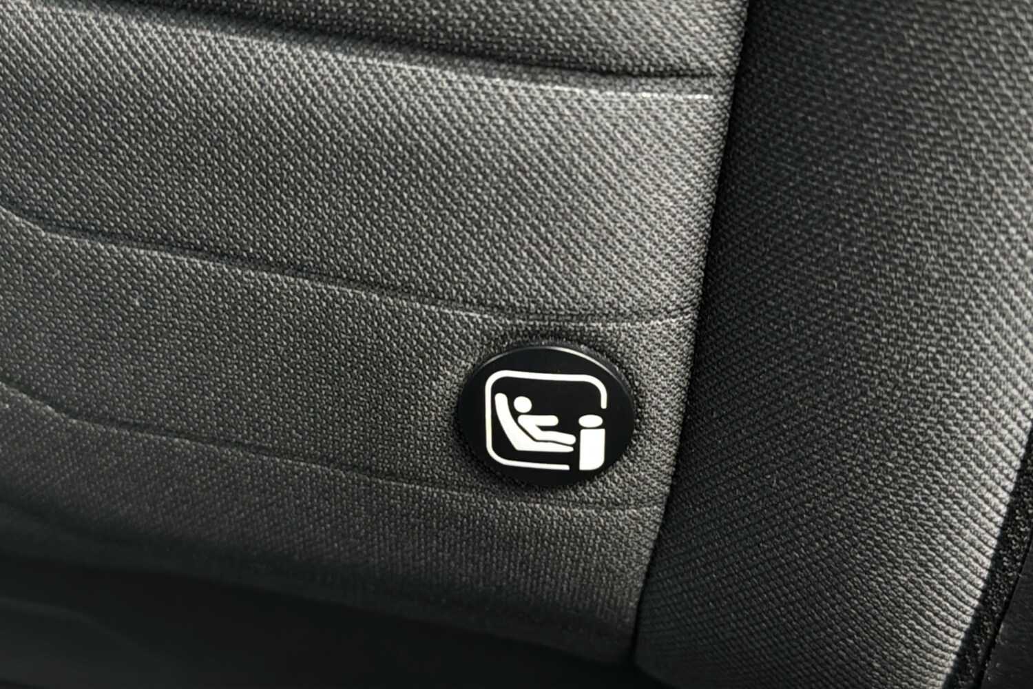 Used Kia Sportage 2025 for sale - 77541110: Photo 40