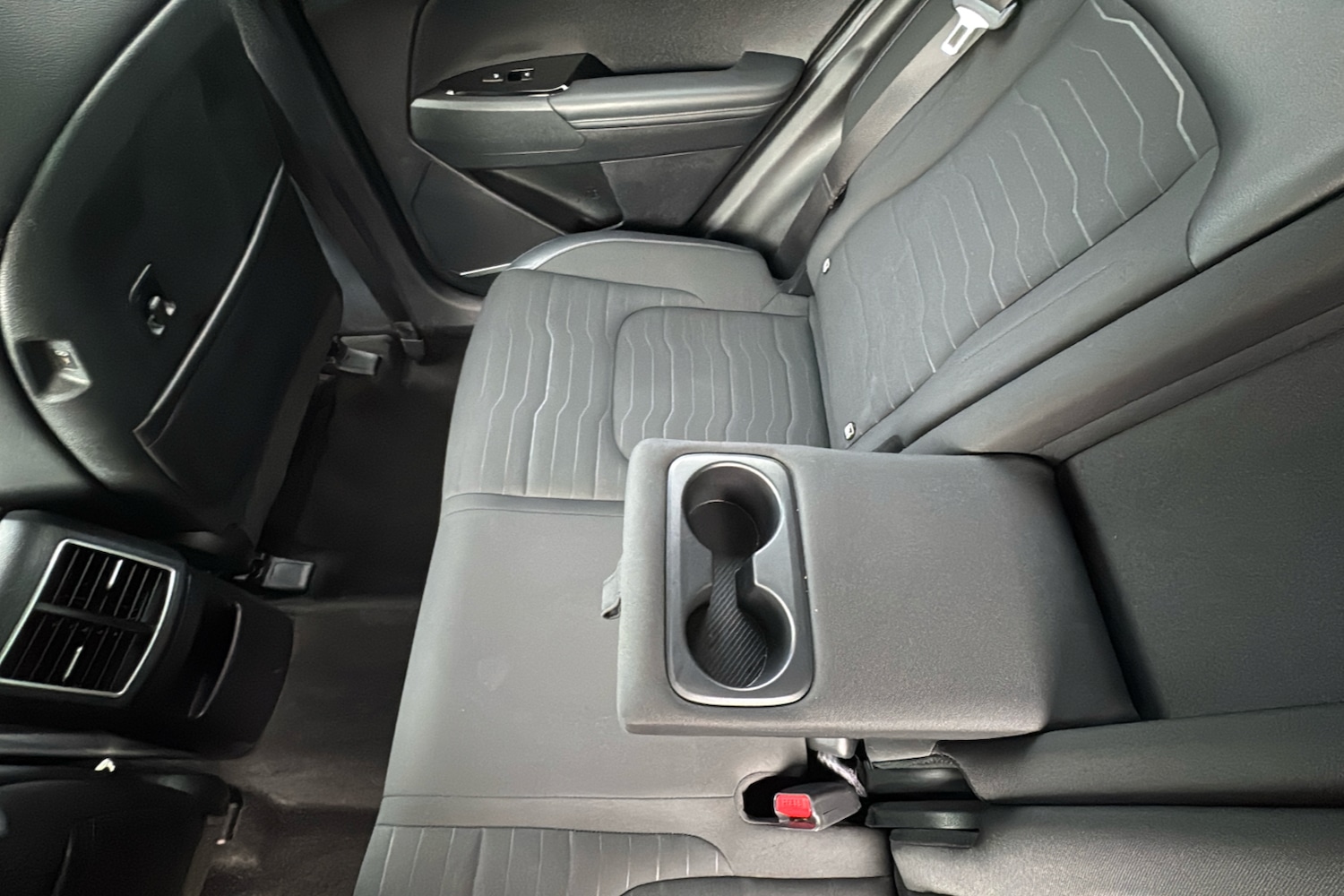 Used Kia Sportage 2025 for sale - 77541110: Photo 41