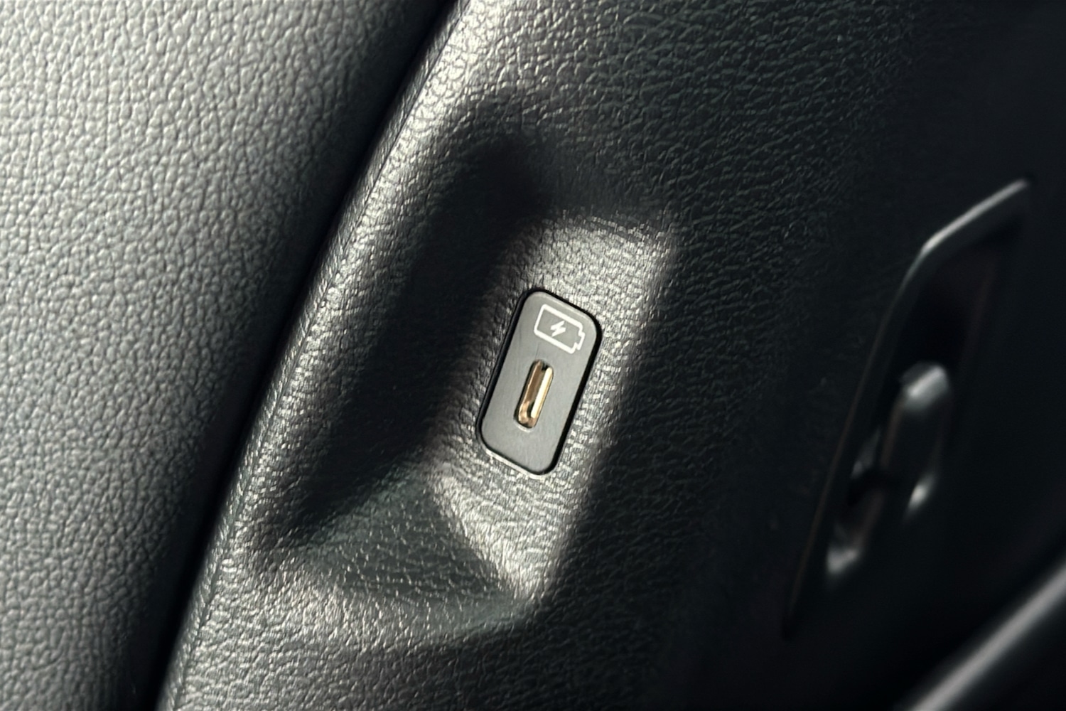 Used Kia Sportage 2025 for sale - 77541110: Photo 42