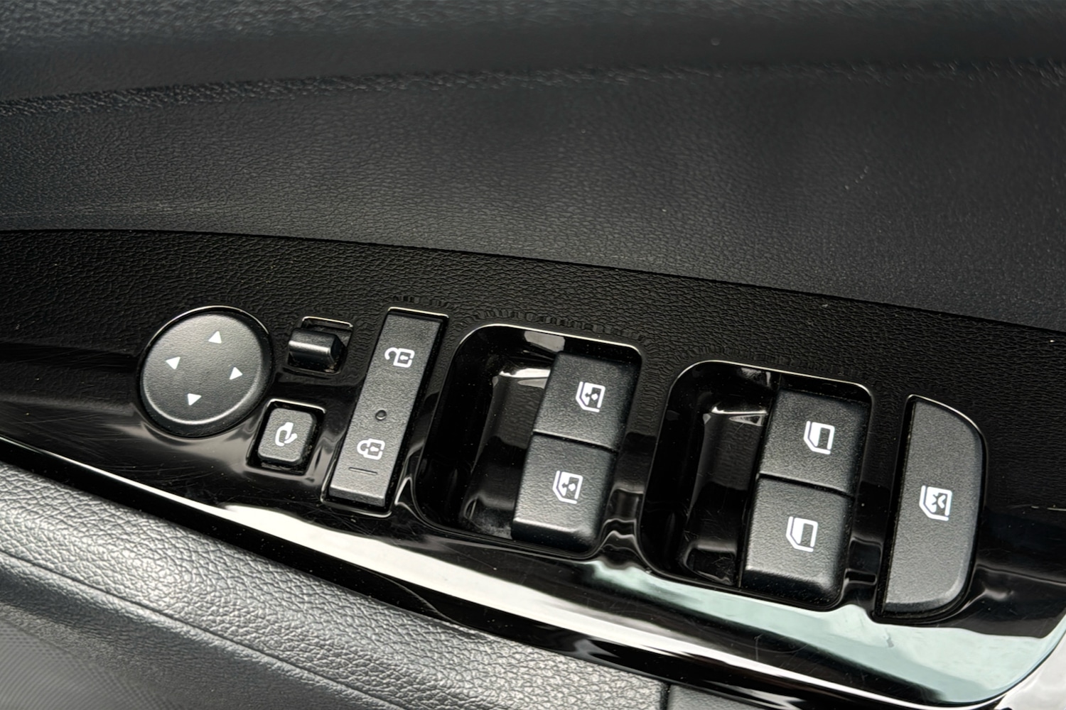 Used Kia Sportage 2025 for sale - 77541110: Photo 44