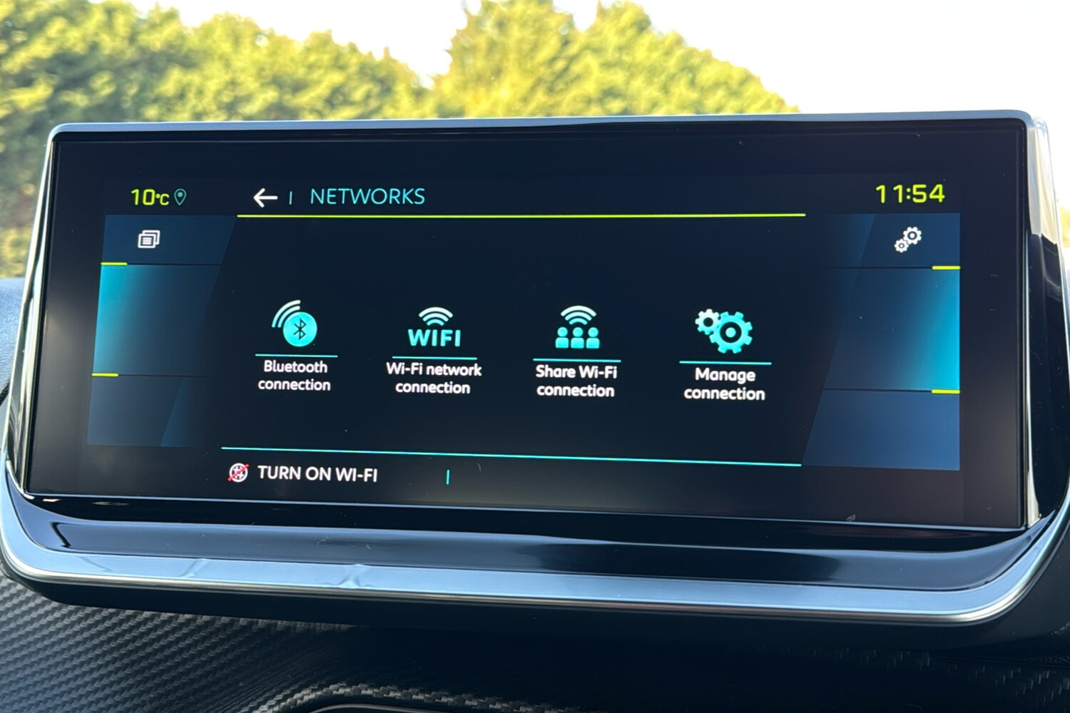 Used Peugeot 208 2022 for sale - 77239968: Photo 20