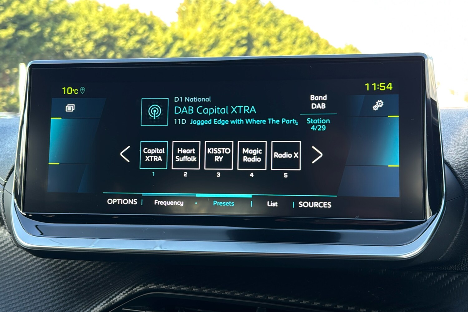 Used Peugeot 208 2022 for sale - 77239968: Photo 21