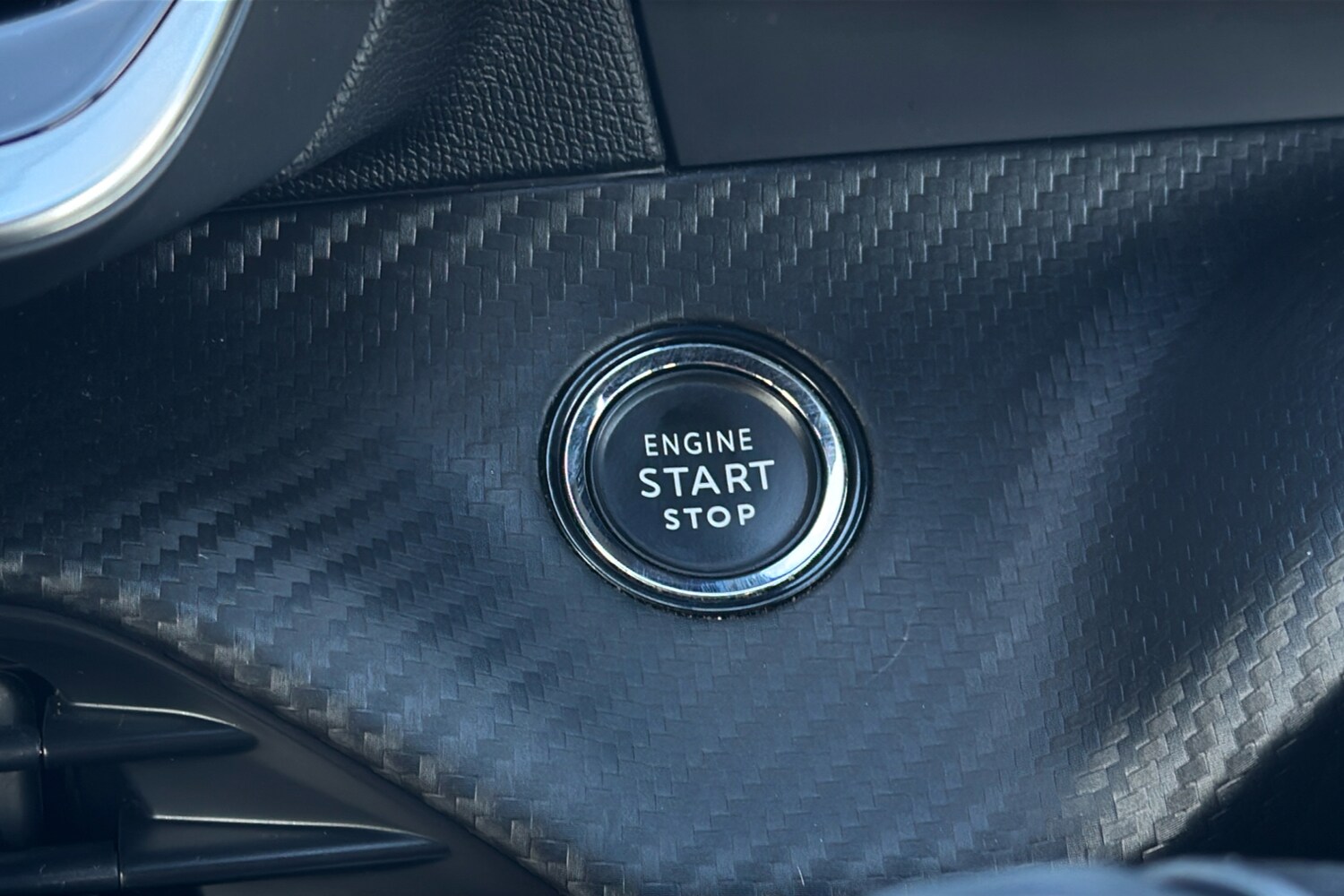 Used Peugeot 208 2022 for sale - 77239968: Photo 23