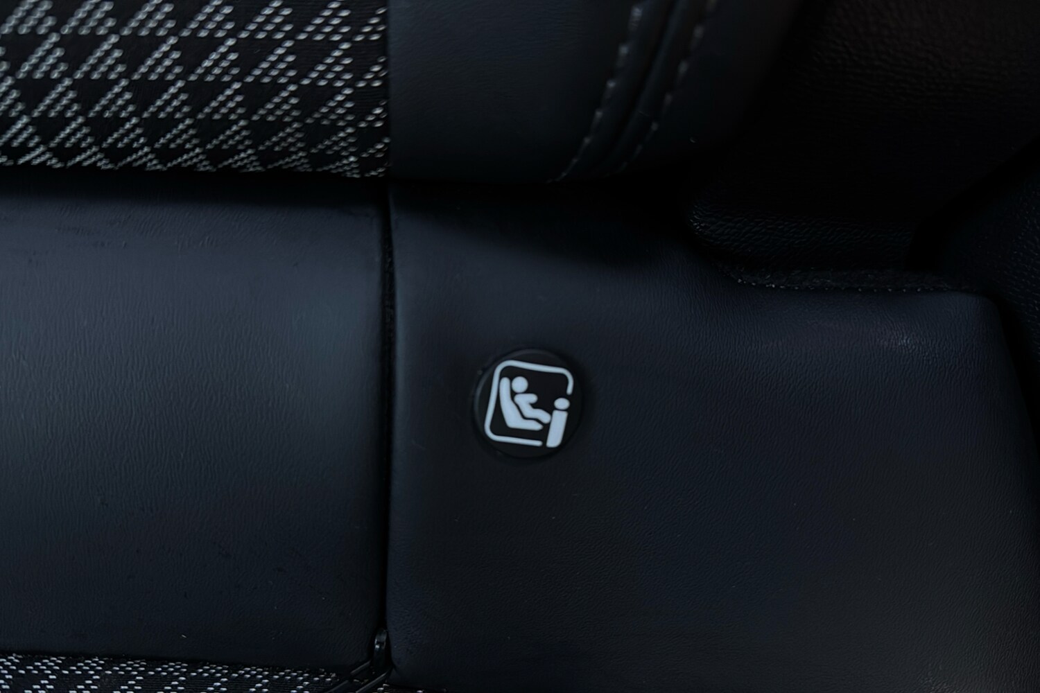 Used Peugeot 208 2022 for sale - 77239968: Photo 38