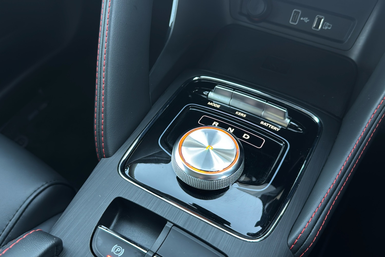 Used MG MG ZS 2022 for sale - 76857011: Photo 13