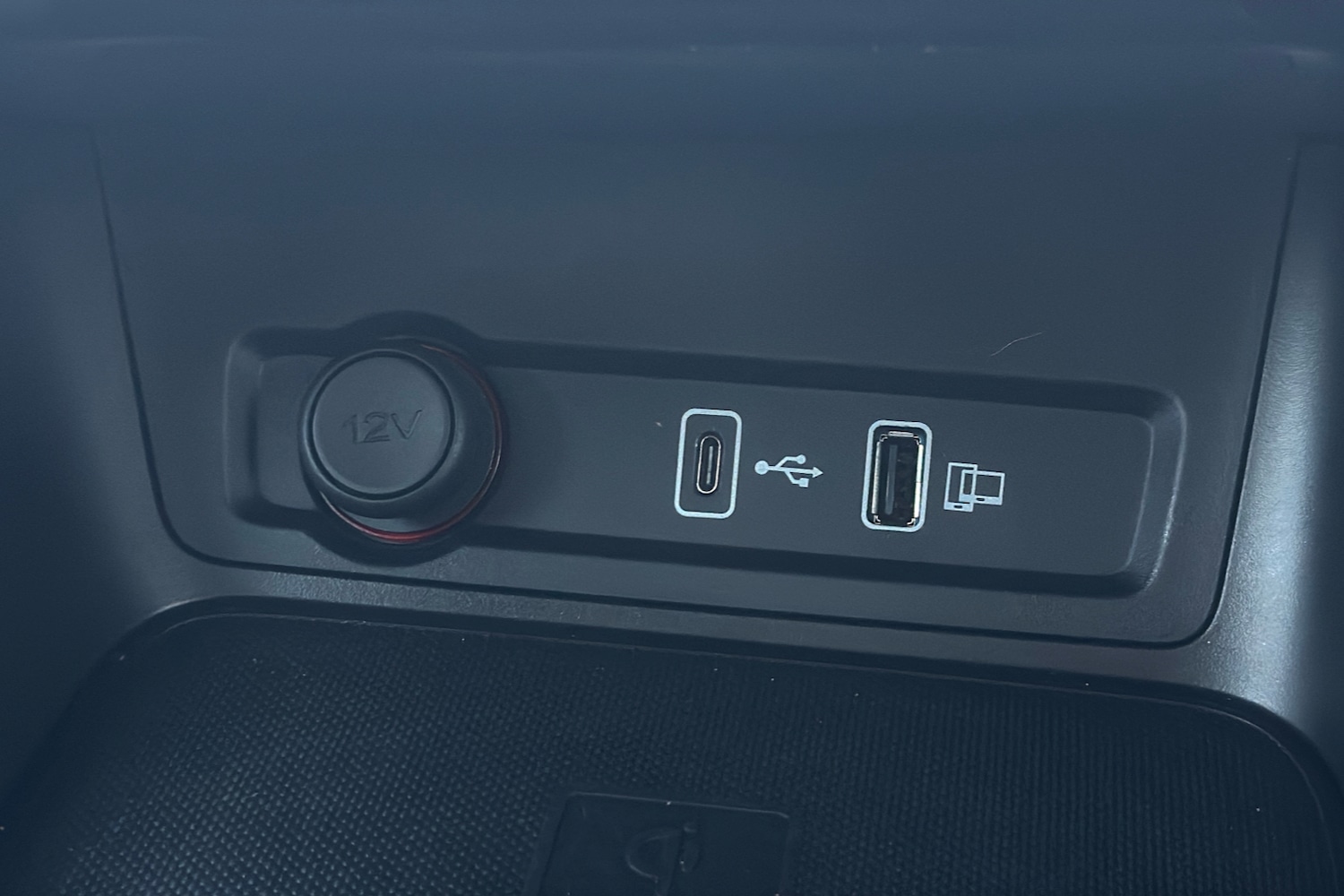 Used MG MG ZS 2022 for sale - 76857011: Photo 22