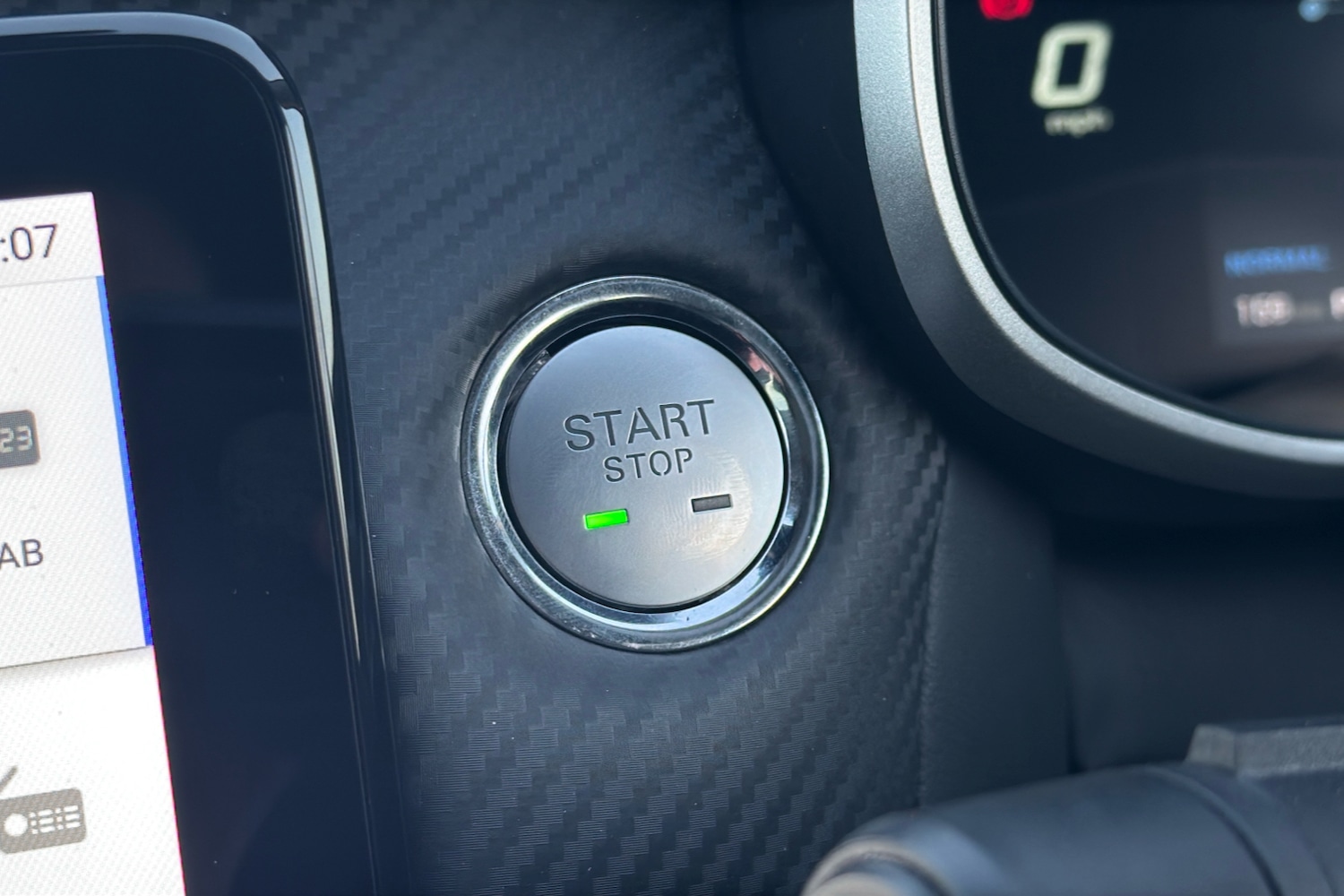 Used MG MG ZS 2022 for sale - 76857011: Photo 23