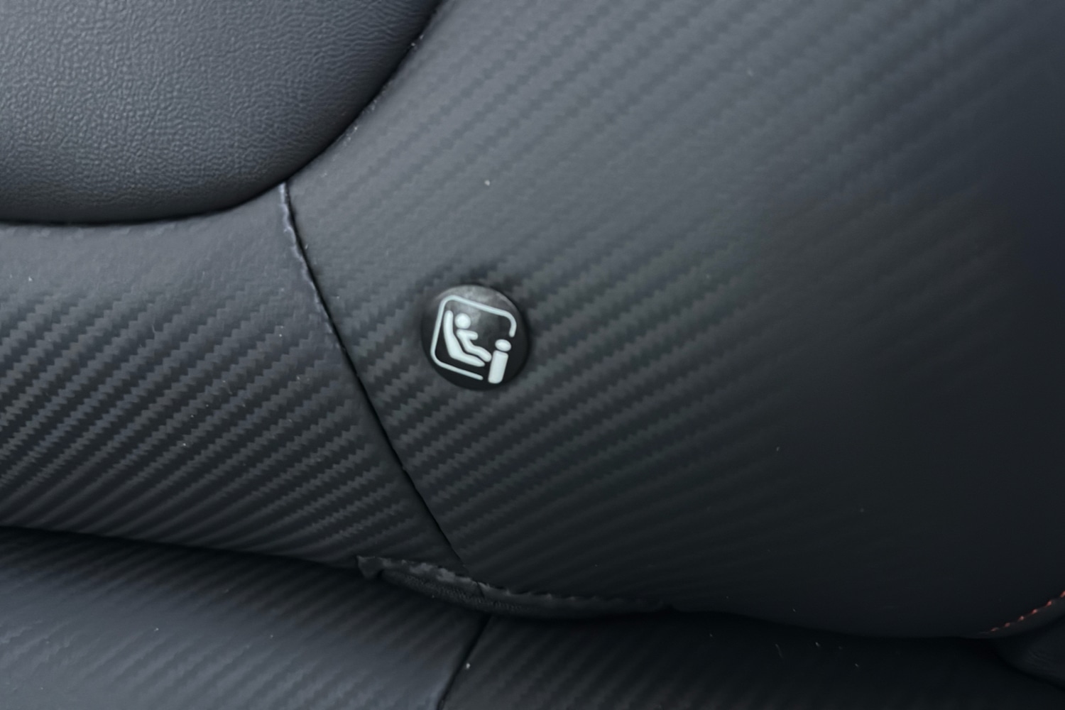 Used MG MG ZS 2022 for sale - 76857011: Photo 38