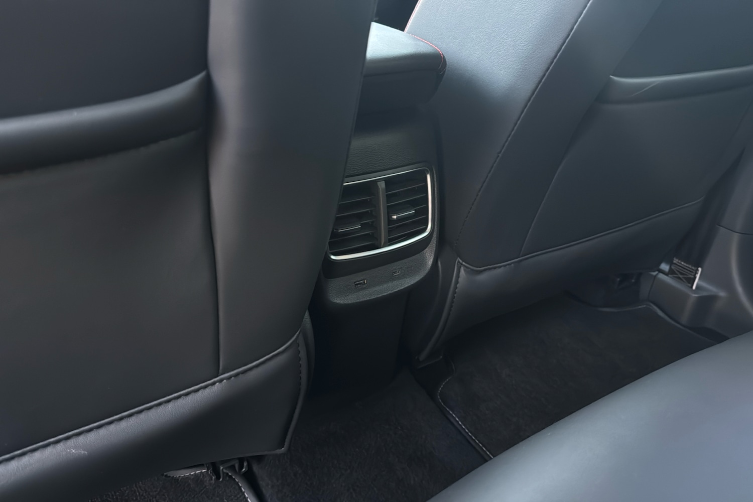 Used MG MG ZS 2022 for sale - 76857011: Photo 39