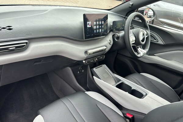Used BYD Dolphin 2025 for sale - 75522954: Photo 11