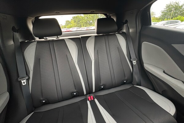 Used BYD Dolphin 2025 for sale - 75522954: Photo 12