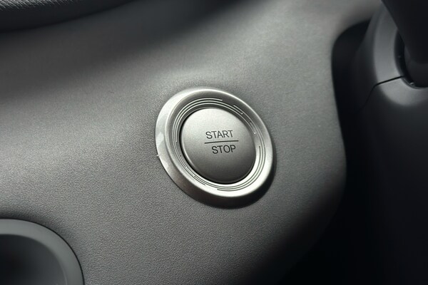 Used BYD Dolphin 2025 for sale - 75522954: Photo 22