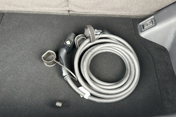 Used BYD Dolphin 2025 for sale - 75522954: Photo 24