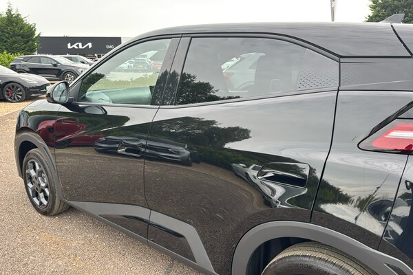 Used BYD Dolphin 2025 for sale - 75522954: Photo 37