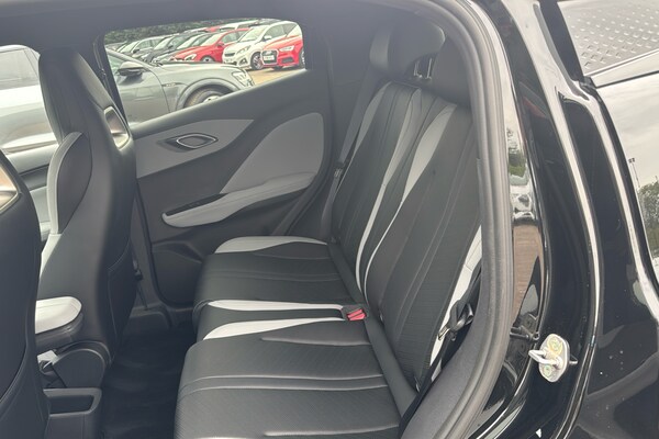 Used BYD Dolphin 2025 for sale - 75522954: Photo 40