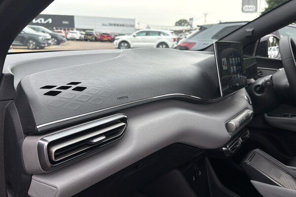 Used BYD Dolphin 2025 for sale - 75522954: Photo 42