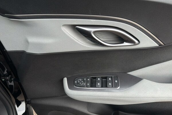 Used BYD Dolphin 2025 for sale - 75522954: Photo 45