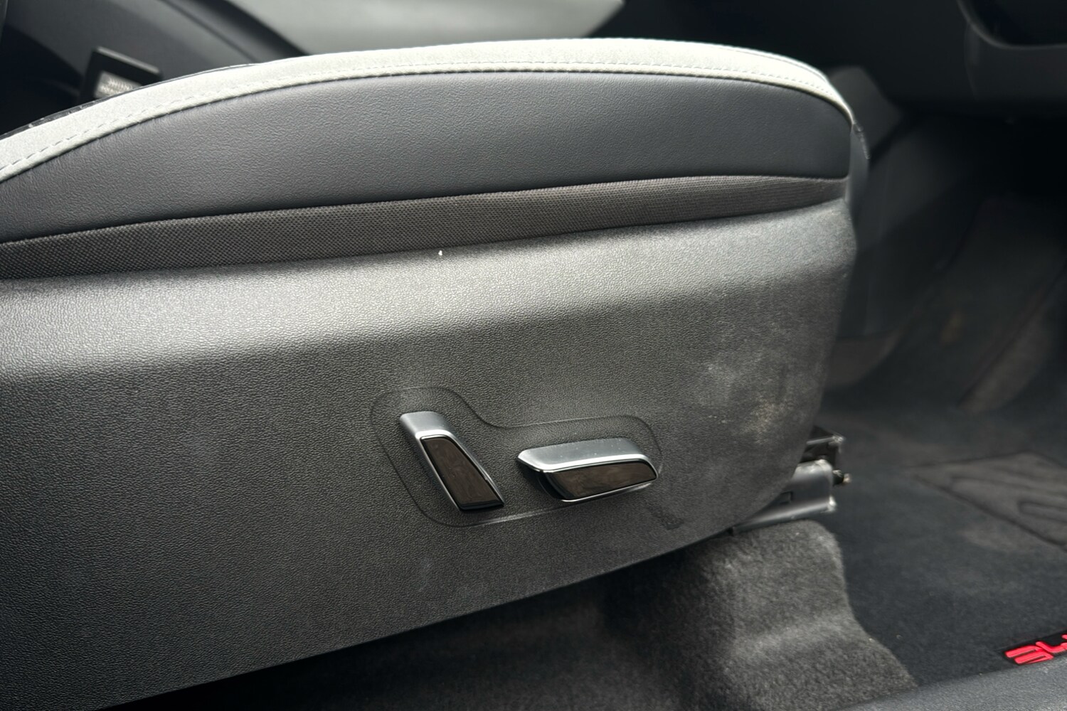 Vehicle 46