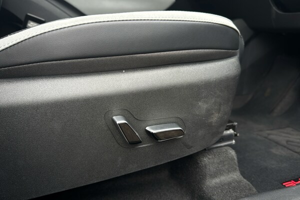 Used BYD Dolphin 2025 for sale - 75522954: Photo 46