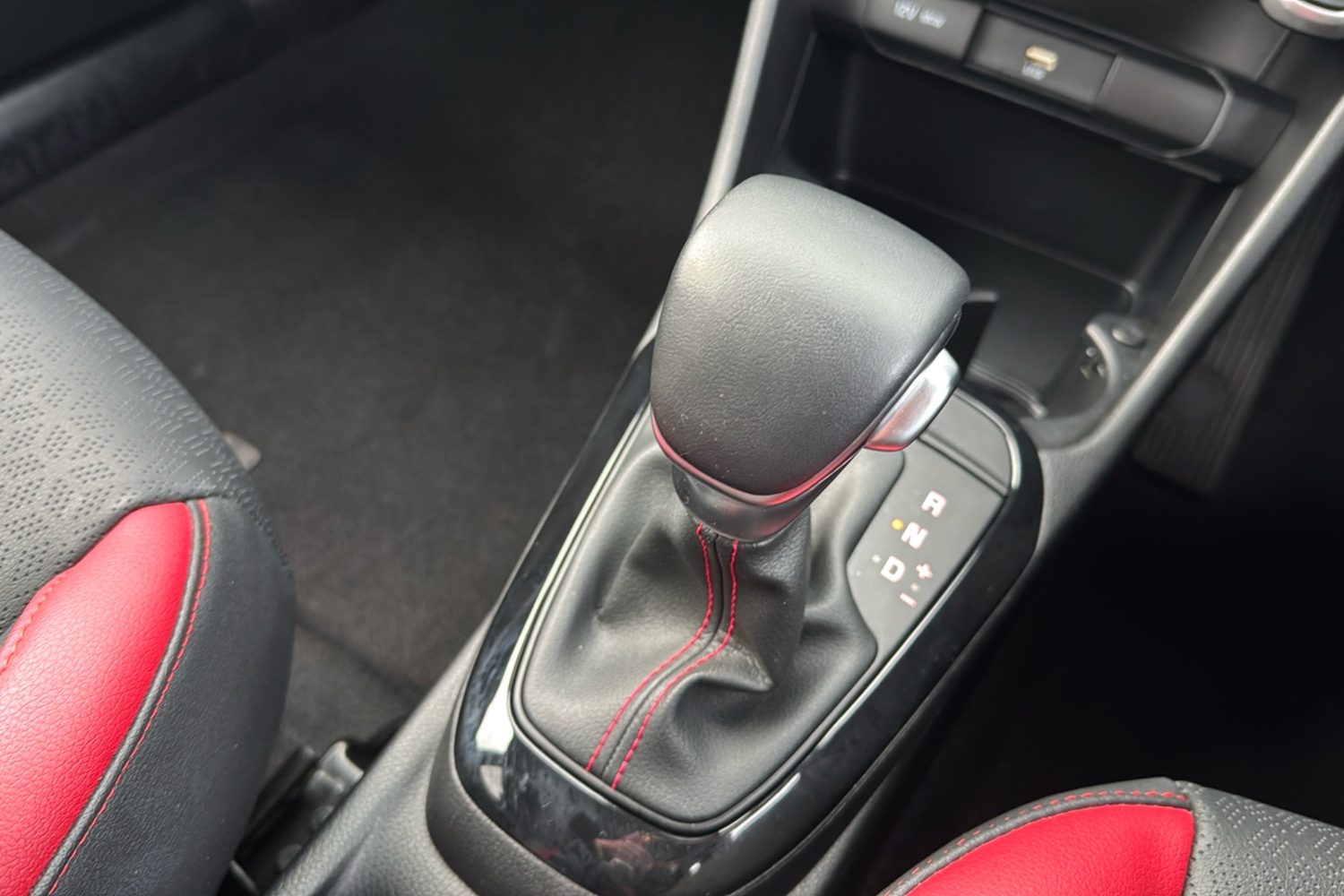 Used Kia Picanto 2024 for sale - 76624850: Photo 13