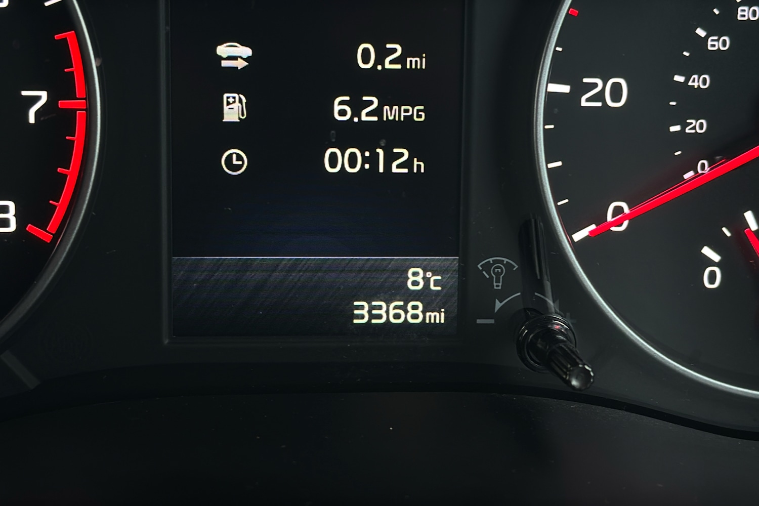 Used Kia Picanto 2024 for sale - 76624850: Photo 15