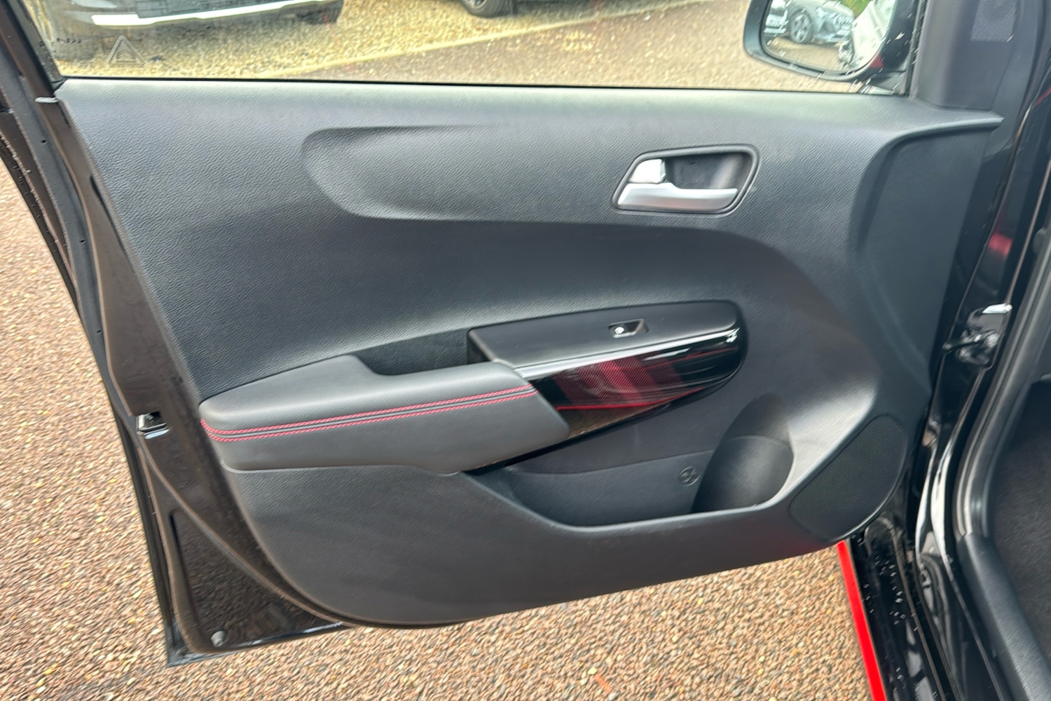 Used Kia Picanto 2024 for sale - 76624850: Photo 40