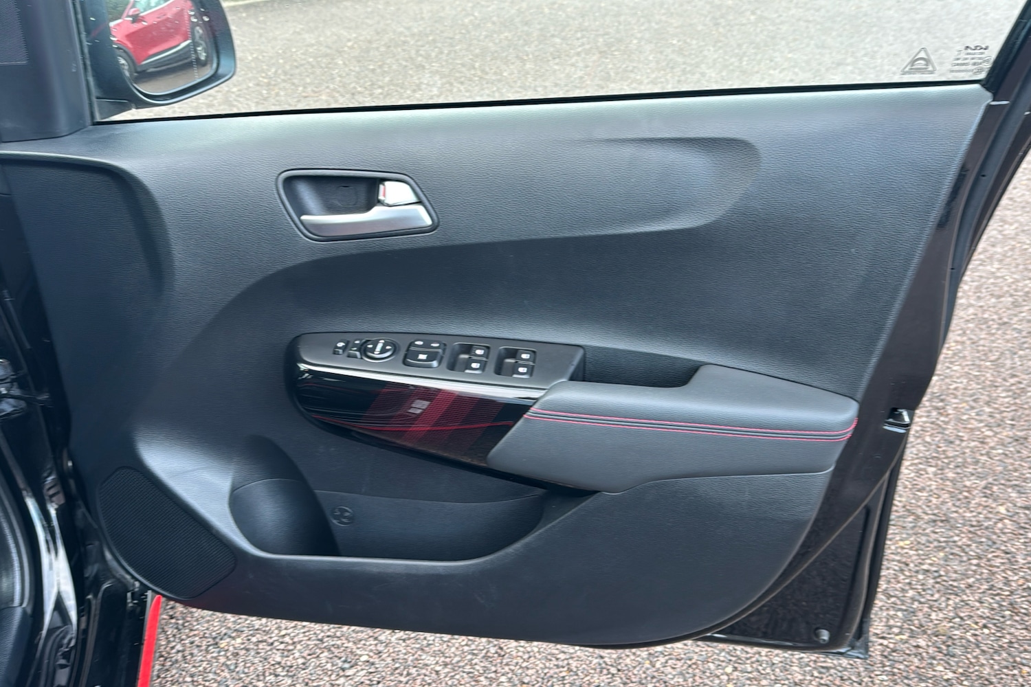 Used Kia Picanto 2024 for sale - 76624850: Photo 43