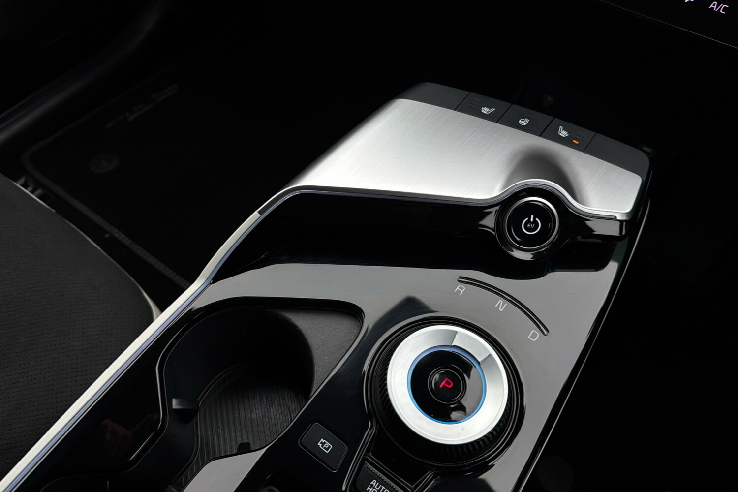 Used Kia EV6 2022 for sale - 77308631: Photo 13